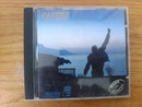 Queen- Made In Heaven (AUS VG)