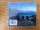 Queen- Made In Heaven (AUS VG)