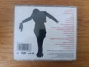 The Pretenders- Greatest HIts (RSA VG+)
