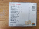 Charlie Parker- 1945-1953 (EU VG+)
