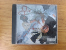Prince- Chaos And Disorder (RSA VG+)