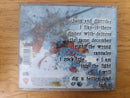Prince- Chaos And Disorder (RSA VG+)