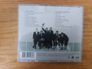 The Pogues- The Very Best Of (AUS VG+)