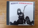 The Pretenders- Last Of The Indepenents (RSA VG+)
