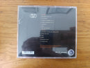 OMD- History Of Modern (RSA VG+)