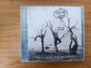 Qkumba Zoo- Wake Up And Dream (RSA VG+)