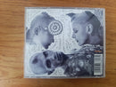 Qkumba Zoo- Wake Up And Dream (RSA VG+)