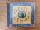Prefab Sprout- A Life Of Surprises. The Best Of (RSA VG)