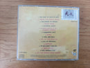 Prefab Sprout- A Life Of Surprises. The Best Of (RSA VG)
