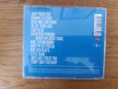 Rolling Stones- Blue And Lonesome (RSA VG+)