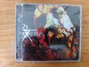 Blair Witch 2: Book Of Shadows. Soundtrack (EU VG+)