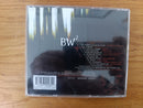 Blair Witch 2: Book Of Shadows. Soundtrack (EU VG+)