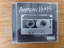 American HiFi- American HiFi (RSA VG-)