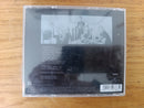 American HiFi- American HiFi (RSA VG-)
