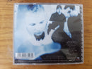 Evanescence- Fallen (RSA VG+)