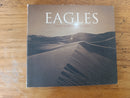 Eagles- Long Road Out Of Eden. Disc 1&2 (EU VG+)