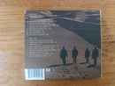 Eagles- Long Road Out Of Eden. Disc 1&2 (EU VG+)