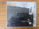 Live- Secret Samadhi (RSA VG-)