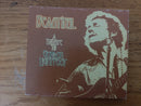 VA- Beautiful- A Tribute To Gordon Lightfoot (CANADA VG+)