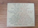 VA- Beautiful- A Tribute To Gordon Lightfoot (CANADA VG+)
