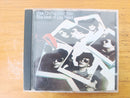 Lou Reed- Walk On The Wild Side. The Best Of (RSA VG+)