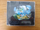 Grassy Spark- Portal (RSA VG+)