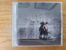 Dave McMillan- Trying To Find Rewind (UK VG+)