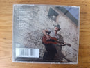 Dave McMillan- Trying To Find Rewind (UK VG+)