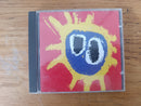 Primal Scream- Screamadelica (UK VG+)