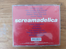 Primal Scream- Screamadelica (UK VG+)