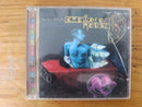 Crowded House- The Very Best Of (RSA VG+)