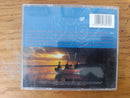 Crowded House- The Very Best Of (RSA VG+)