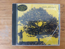 Jack Johnson- In Between Dreams (RSA VG)