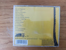 Jack Johnson- In Between Dreams (RSA VG)