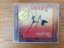 Jabaru- Zyan (AUS VG)