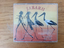 Jabaru- Zyan (AUS VG)