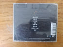 Juno Reactor- Bible Of Dreams (RSA VG+)