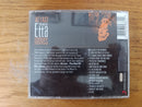 Etta James- At Last. The Best Of (EU VG)