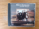 Bruce Hornsby And The Range- The Way It Is (USA VG+)