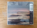 Bruce Hornsby And The Range- The Way It Is (USA VG+)
