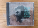 Andy Irvine- Rude Awakening (UK VG+)