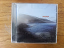 Incubus- Morning View (EU VG-)