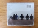 Incubus- Morning View (EU VG-)