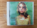Heather Nova- Siren (RSA VG+)