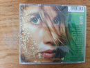 Heather Nova- Siren (RSA VG+)