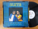 Aurra – You And Me Tonight (Midnight Mix) 12" (UK VG)
