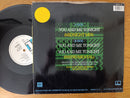 Aurra – You And Me Tonight (Midnight Mix) 12" (UK VG)