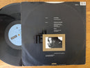 Steven Dante – I'm Too Scared 12" (UK G+)