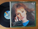 Tiffany – I Think We're Alone Now 12" (UK VG)