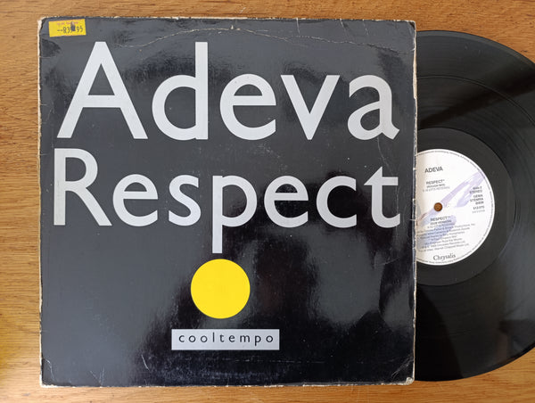 New Vinyl Arrivals – Khaya Records
